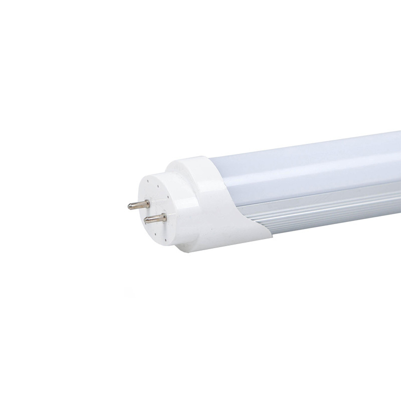 众朗星 ZL8828 LED高效节能日光灯 9W LED光源