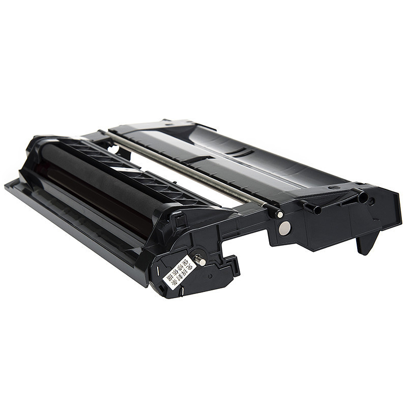 天威DR2250鼓组件 适用于 BROTHER-DR2250/LENOVO-LD2441-鼓组件（SW）