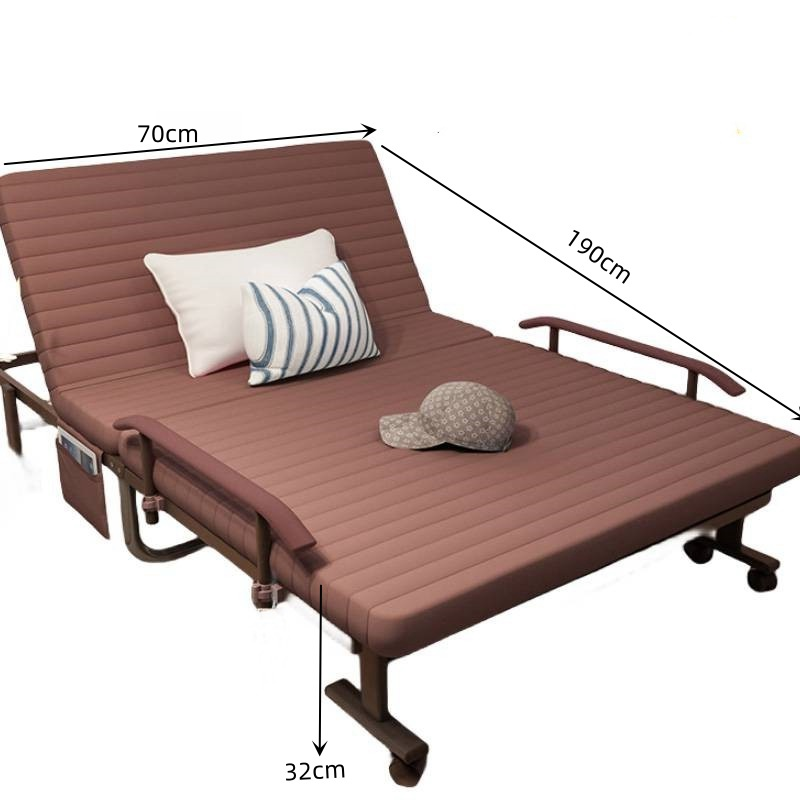 鑫龙都高清大图