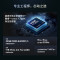 联想ThinkPad T14 7WCD AI 2025 14英寸高性能工程师本轻薄笔记本电脑 英特尔酷睿Ultra 7 255H 32G内存 1TB固态 4G版 专业系统
