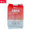 [疆不凡]稻花香2号大米5kg/袋
