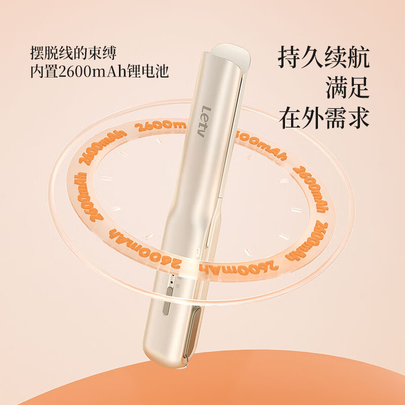 乐视Letv-无线直发器HS71 (潞城)高清大图