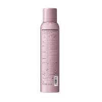 诗裴丝Spēs 免洗空气感蓬松喷雾(樱花限定)220ml/瓶