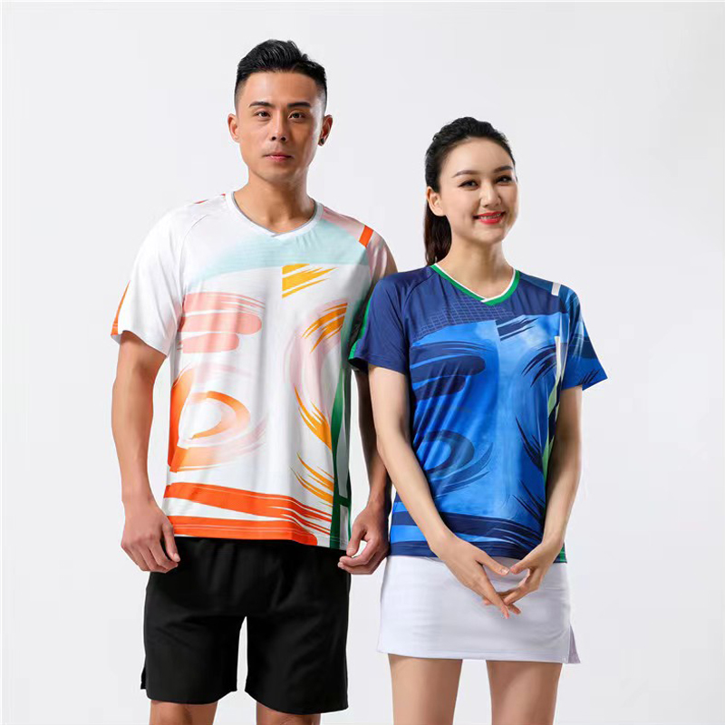 佳美良品 运动服 Y6高清大图