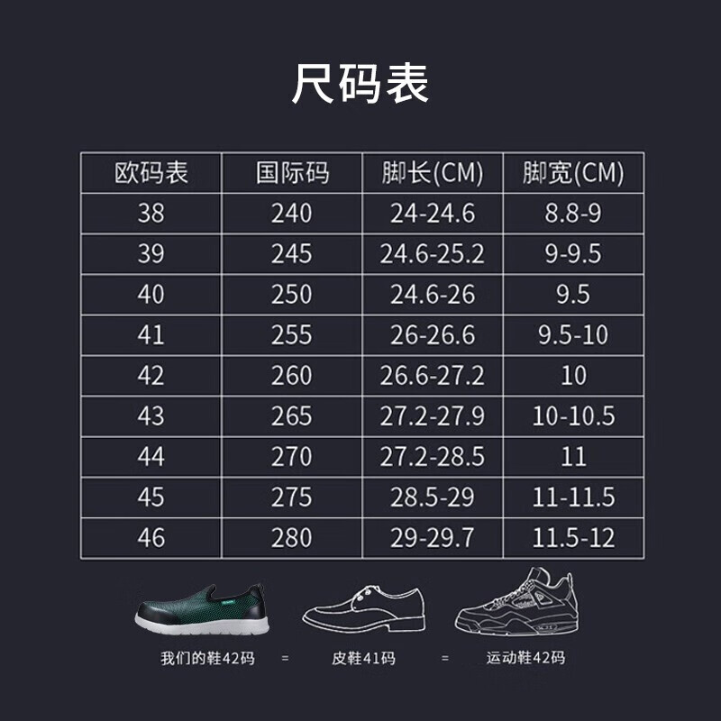 世达（SATA）疾风轻量安全鞋（保护足趾电绝缘）FF0603高清大图