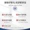 Yeelight光感智能led台灯小米米家苹果Siri控制台灯国AA级工作阅读卧室床头儿童学生学习台灯