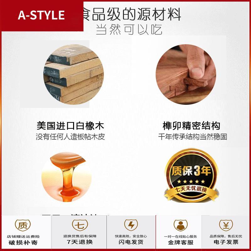 苏宁放心购实木床无床头榻榻米宾馆民宿高床架1米1.5单人床1.2米小户型家用A-STYLE家具