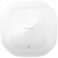 TP-LINK TL-HDAP1800GC-POE/DC/AP1800C-POE双频1800M大功率无线吸顶式ap路由器千兆高速室内企业级wifi网络覆盖家用宾馆酒店tplink