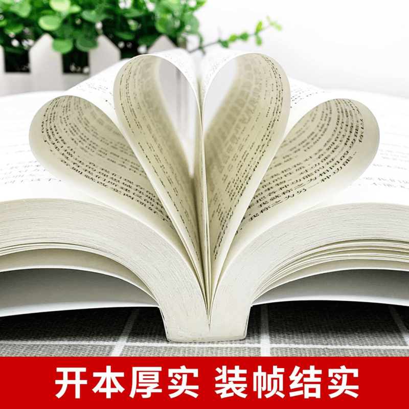 [全2册]柏拉图哲学经典套装 [正版]理想国 柏拉图思想著作 西方哲学基础入门沉思录人生的智慧书书籍