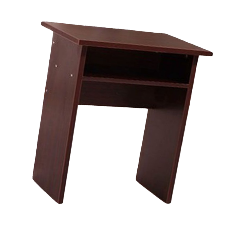 璎蕙 办公桌600*400*750mm张高清大图