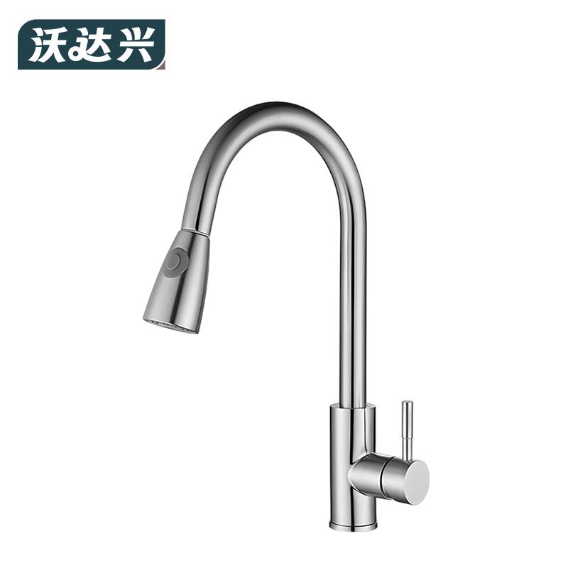 沃达兴 龙头 40CM个高清大图