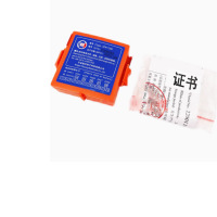 驰洋船用无线对讲机电池4CR17335带CCS证书