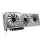技嘉雪鹰(GIGABYTE)GeForce RTX 3060 VISION OC 12G 2.0版本电竞游戏智能学习显卡