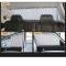 北汽绅宝D50专用窗帘防晒遮光帘D70X65X25X35CC新能源EV200E150EV D20汽车窗帘遮阳帘