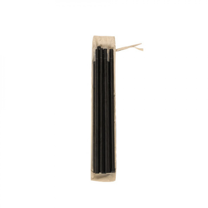 三极户外(Tri-Polar) TP2384 3*4m 防雨遮阳棚布 1.00 顶/个 (计价单位:个) 米白高清大图