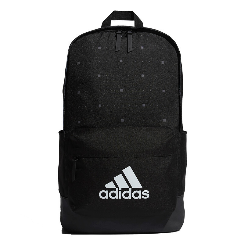 Adidas clas bp 3s pock dt2616 sale