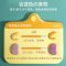 儿童过家家厨房玩具套装仿真做饭煮饭女孩宝宝厨具女童男新年礼物TT9