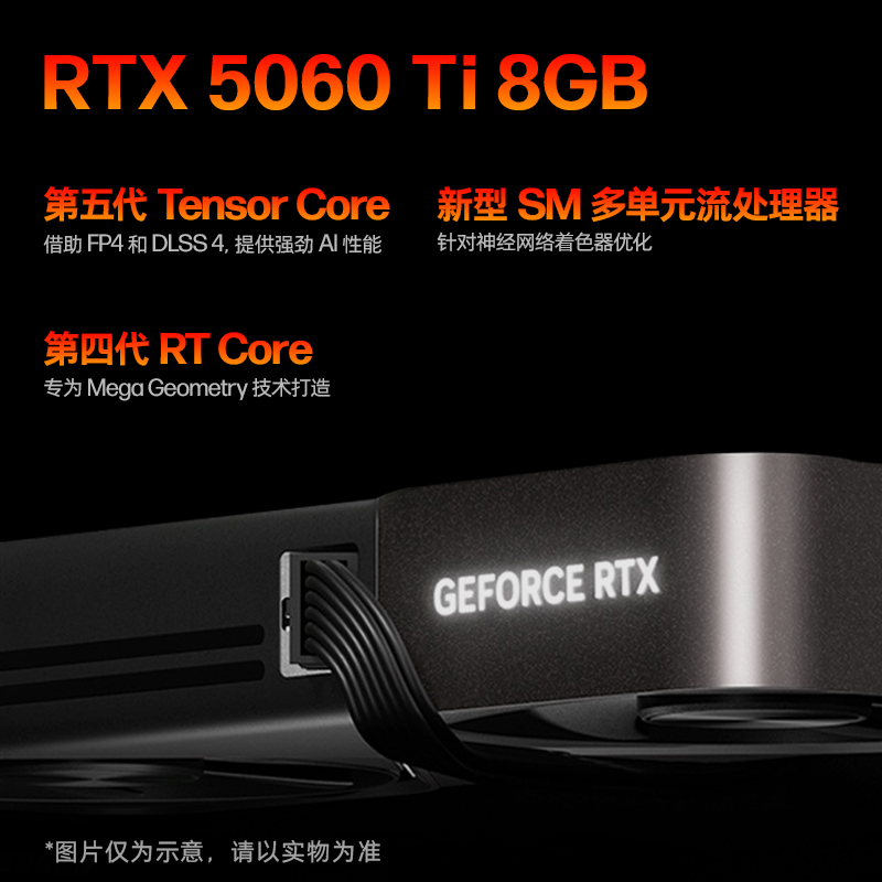 惠普(HP)暗影精灵11 新品台式电脑 游戏台式机主机 设计师电脑 Ultra5 225F RTX5060Ti 16G 1T蓝牙 WIFI TG03-041wcn