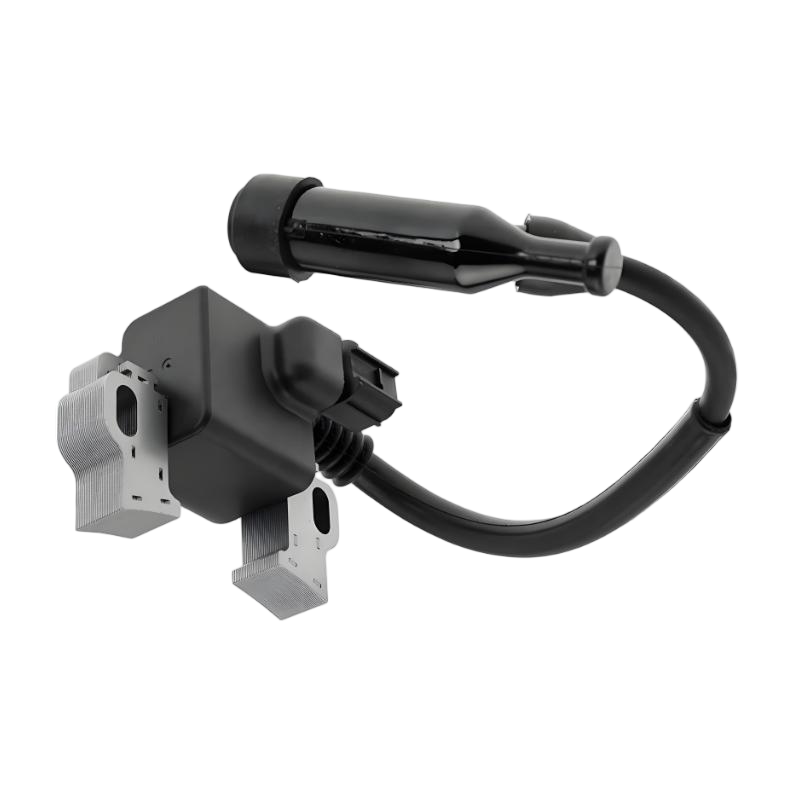 鸣驰鑫鼎 点火线圈 GX390 个高清大图