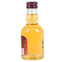 芝华士12年威士忌50ml