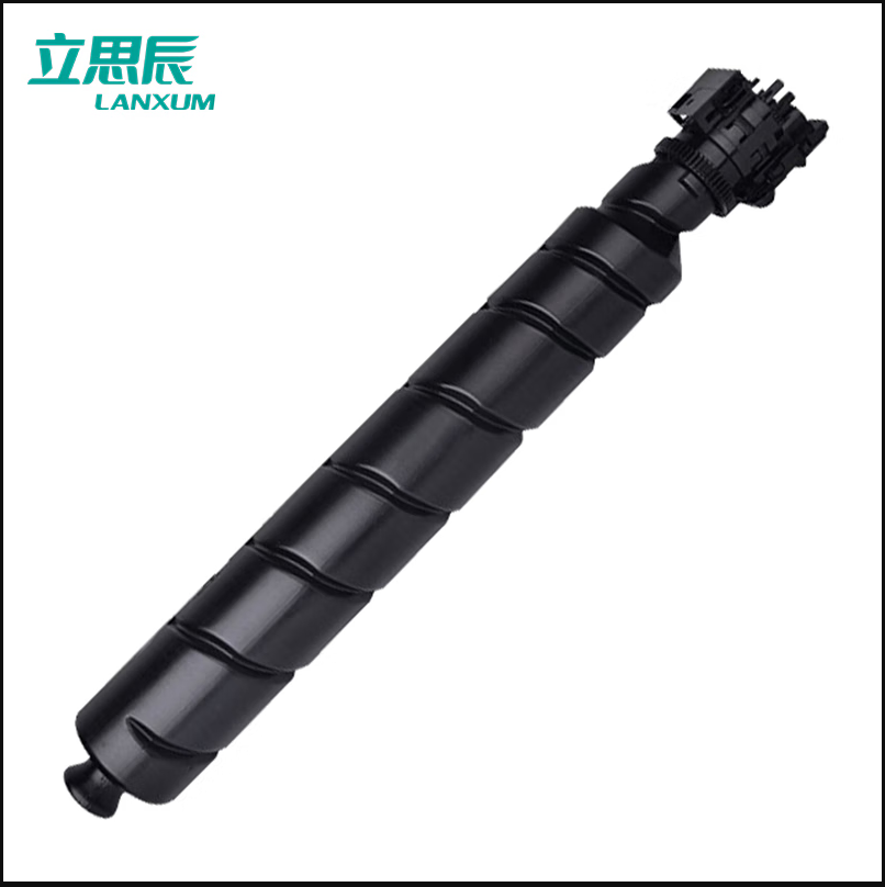 立思辰 GA9340cdn 原装型号HC1822单支装 GD高清大图