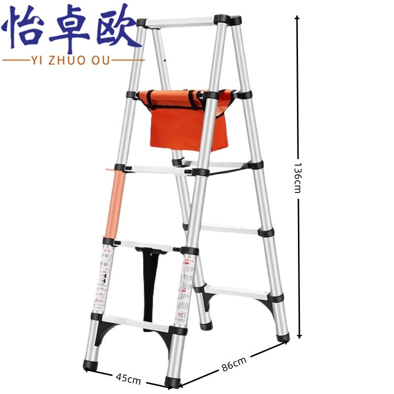 怡卓欧高清大图