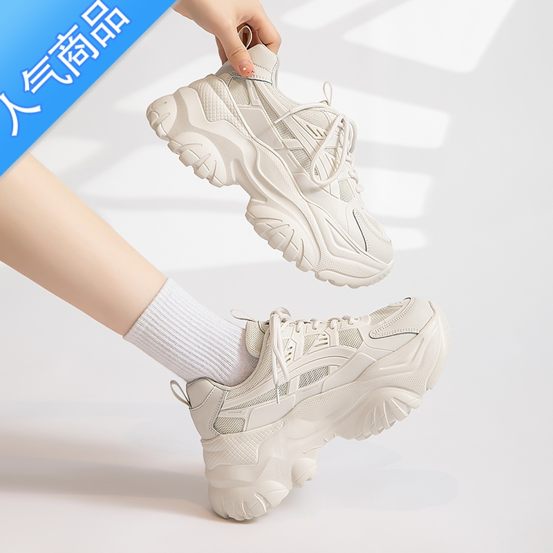 suntek女士圆头单鞋1报价_参数_图片_视频_怎么样_问答-苏宁易购