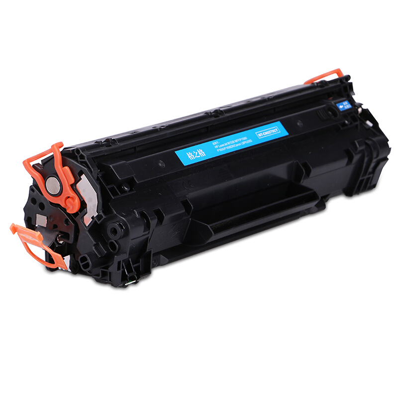 格之格(G&G) 228C硒鼓适用惠普M403d M403dn M403dw M403n MFP 带芯片