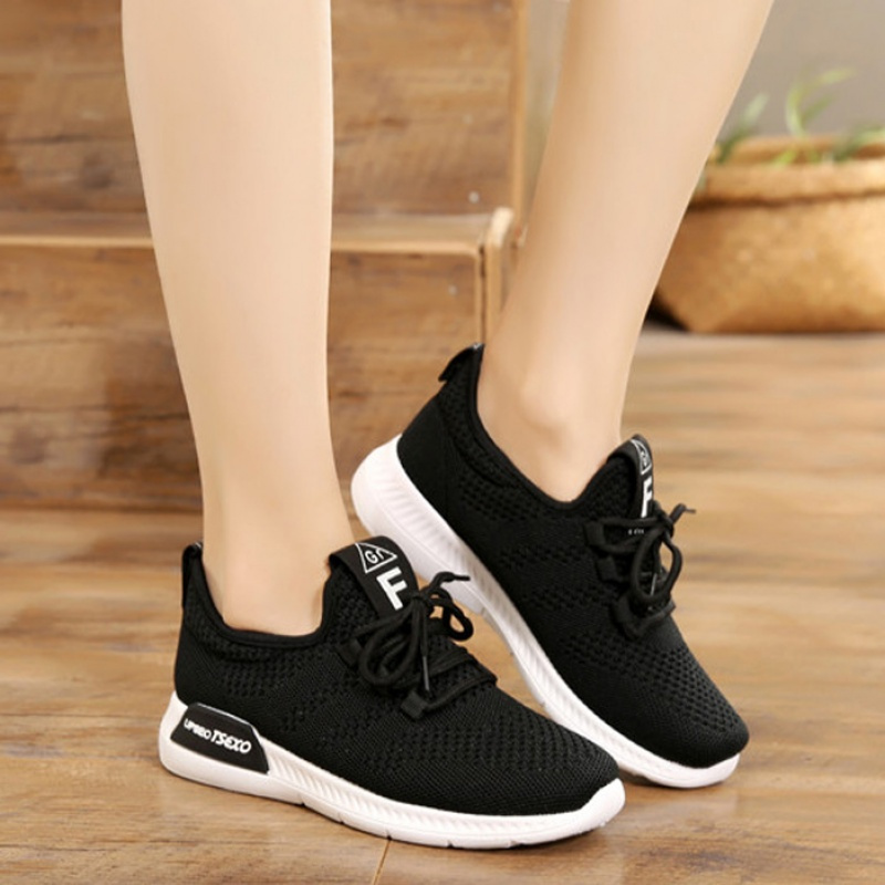 迈凯恩女士帆布鞋其他报价_参数_图片_视频_怎么样_问答-苏宁易购