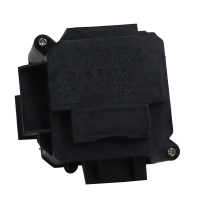 佐西卡(zorsika)适用ELPLP63 爱普生投影机灯泡EB-C520XB,G5800,G5750WU,C520XE