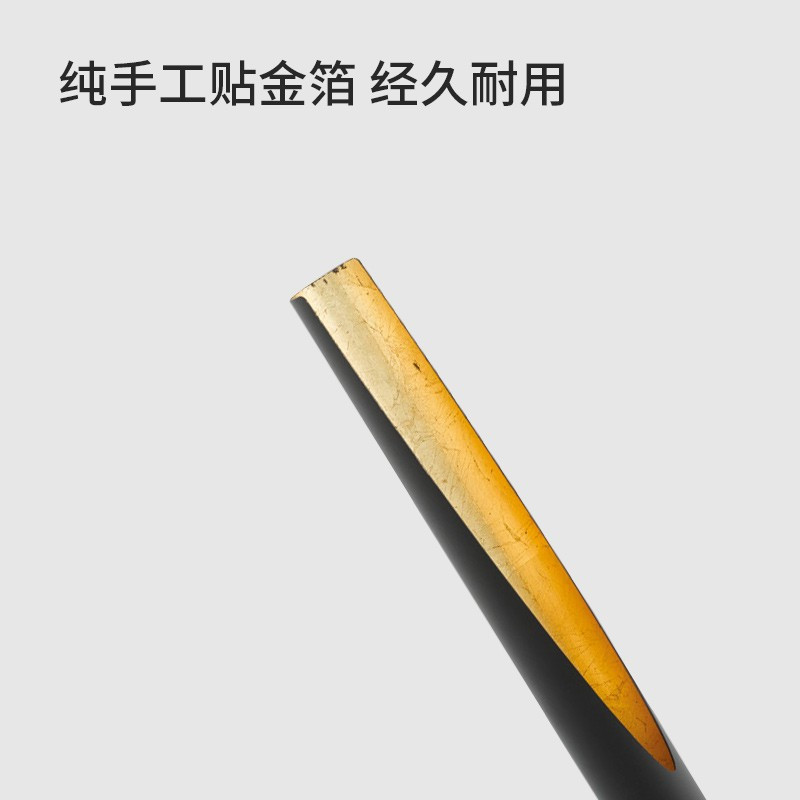 EGLO奥地利现代北欧卧室台灯美式床头灯欧洲设计装饰灯具温馨创意97583C