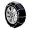 苏宁宜品防滑链265/60R18(单位:付)