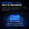 联想(Lenovo)生态品牌异能者D70 mini迷你主机台式机办公电脑(i3-1215U 8G LPDDR5 512G WIFI6)