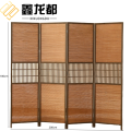 鑫龙都屏风多规格 屏风四扇