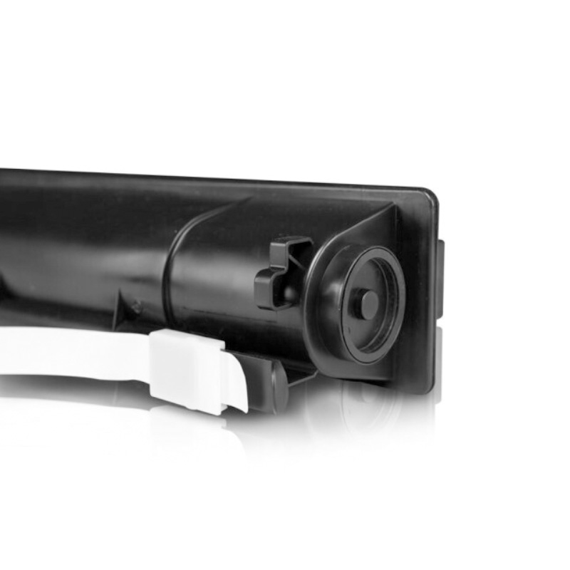 众威粉盒T-2323C 支高清大图