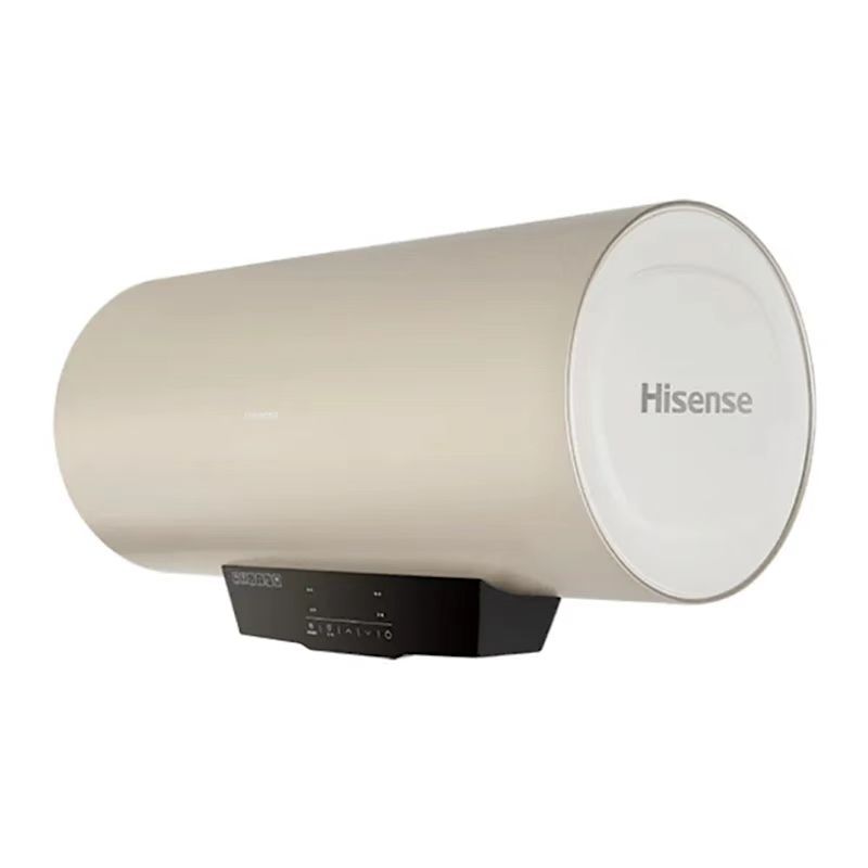 海信(Hisense)80升速热电热水器DC80-WY505