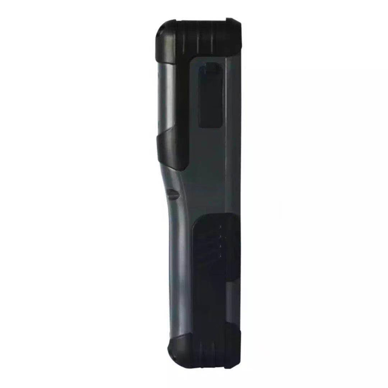 DINTHIN 鼎晟 DS-OF500 手持式条码扫描PDA 物联网终端 手持式维护终端(WIFI6)