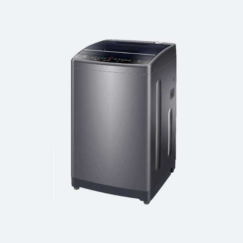 海尔(Haier)波轮洗衣机小型全自动家用 8公斤EB80M30Mate1