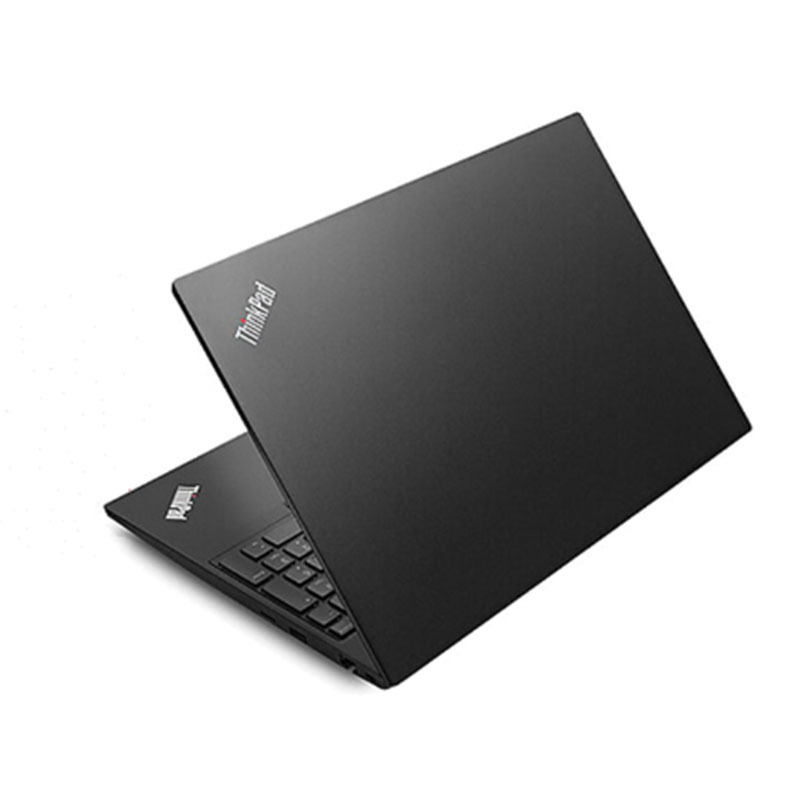 联想(lenovo)商用笔记本thinkpad e580报价_参数_图片_视频_怎么样