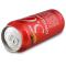 5.0窖藏啤酒500ml