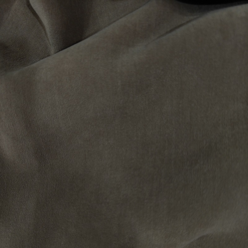 遮阳窗帘可定制款式/平方米高清大图