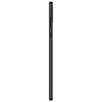 【原封】小米 (MI) 小米Mix3 黑色8GB+256GB 磁动力滑盖6.39英寸全面屏 骁龙845处理器 后置AI双摄 支持无线充电 支持NFC 小米智能手机