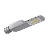 明特佳-Mintega ZLD9700-L90 LED道路灯 90W 灰色 (单位:套)