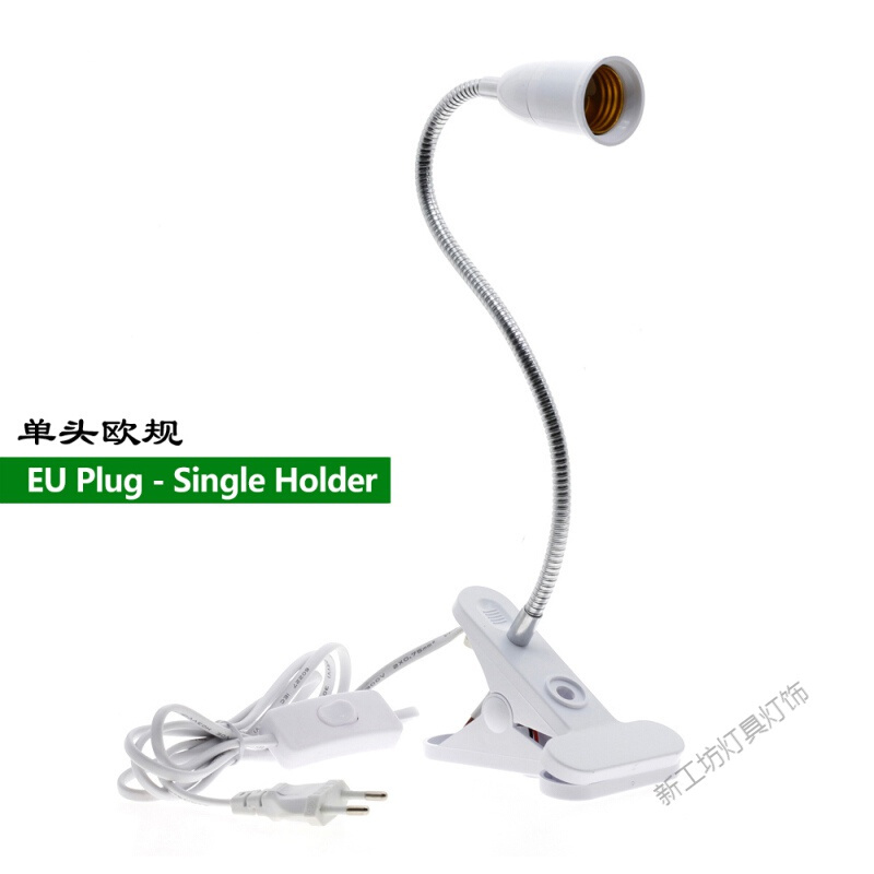 苏宁放心购 全光谱LED植物生长灯E27灯泡室内多肉补光灯10W30W50W80W厂家直销