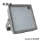 拱匠令 GJL6113 LED泛光灯 100W 220V IP66(计价单位:个)灰色