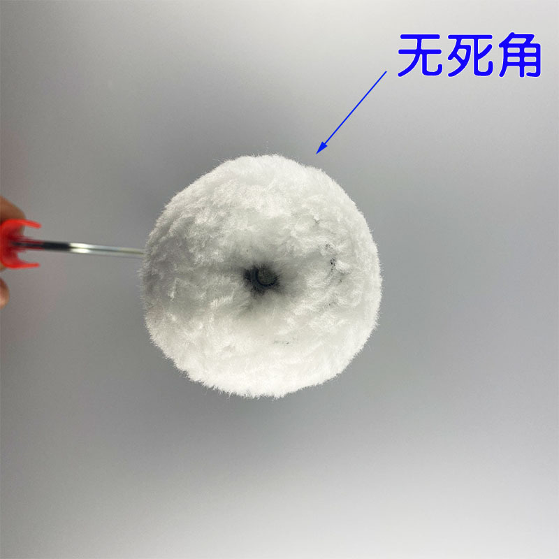 思扉尔(SIFEIER)滚刷杆F456 宽10cm 44252