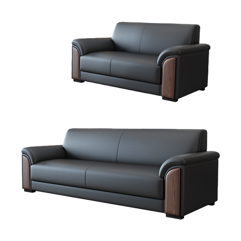 依韵珂2+3沙发192*78*81cm套高清大图