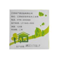 2018天然樟脑块 衣柜书柜驱虫防霉防蛀防虫樟脑丸 芳香去味卫生球