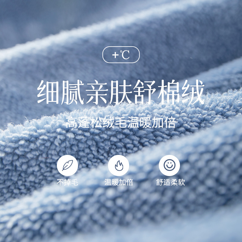 遠港2022新款毛绒棉拖鞋女秋冬季居家用室内保暖加绒防滑冬天DIY