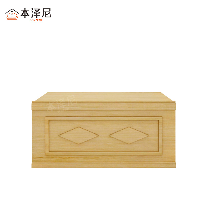 本泽尼 会议主讲台 HTYFN-TZ166 1600*600*750mm 张